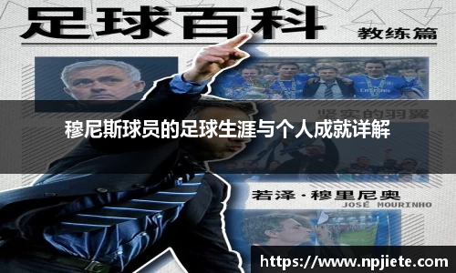 竞技宝官网