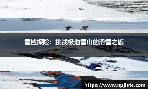 JJB竞技宝