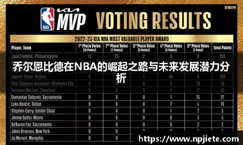 JJB竞技宝