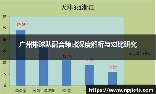 广州排球队配合策略深度解析与对比研究