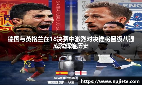 星空电竞官方网站